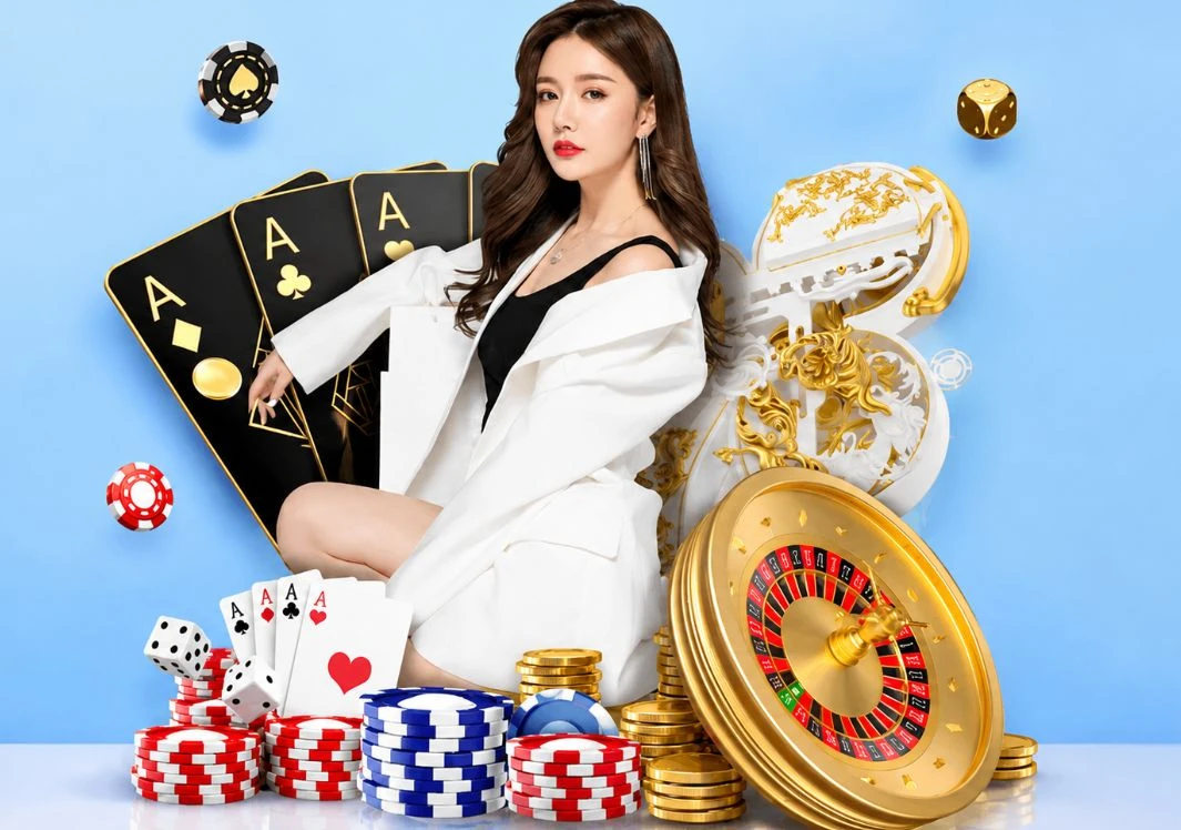 pg游戏赏金女王免费版服务